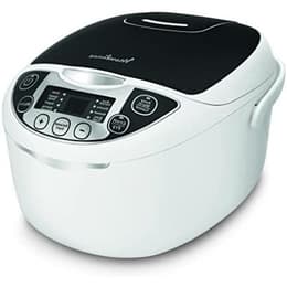 Moulinex MK705811 Multikocher