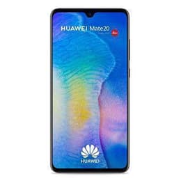 Huawei Mate 20 Dual Sim