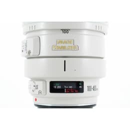 Objektiv EF 100-400mm f/4.5-5.6