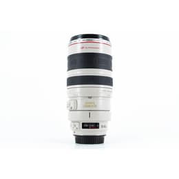 Objektiv EF 100-400mm f/4.5-5.6