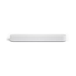 Tonleiste Sonos Beam - Weiß