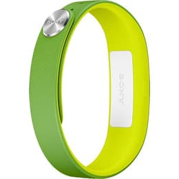 Sony SWR10 Verbundenes Objekt