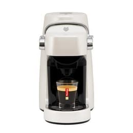Espressomaschine Malongo Neoh