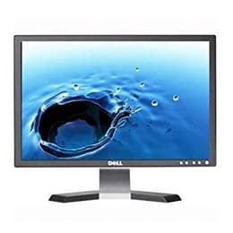 Bildschirm 22" LCD WSXGA+ Dell E228WFPC