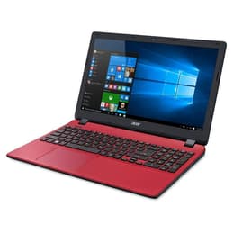 Acer Aspire ES1-571-31KB 13" Core i3 2 GHz - HDD 500 GB - 4GB AZERTY - Französisch