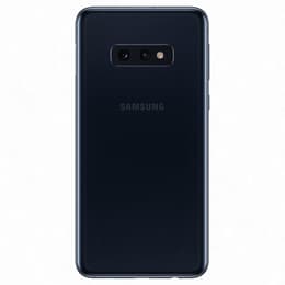 Galaxy S10e