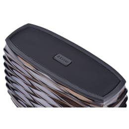 Lautsprecher Bluetooth Ihome IBT85 - Schwarz