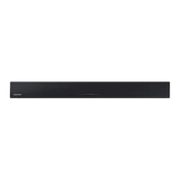 Tonleiste Samsung HW-J250 - Schwarz