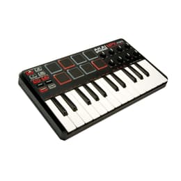 Akai MPK Mini Musikinstrumente