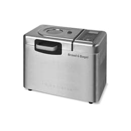 Riviera & Bar Bread & Bagel QD794A Brotbackautomat