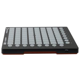 Novation Launchpad Mini MK2 Zubehör