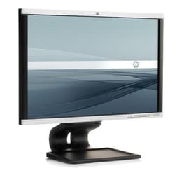 Bildschirm 22" LCD WXGA+ HP LA2205wg