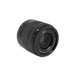 Objektiv Micro 4/3 35-100mm f/4-5.6