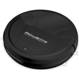 Roboterstaubsauger ROWENTA Smart Force Essential RR6925WH