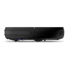 Roboterstaubsauger ROWENTA Smart Force Essential RR6925WH