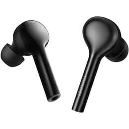Ohrhörer In-Ear Bluetooth Rauschunterdrückung - Huawei FreeBuds Lite