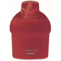 Magimix Le Glacier 11243 Eismaschine