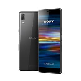 Sony Xperia L3 Dual Sim