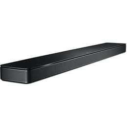 Tonleiste Bose Soundbar 500 - Schwarz