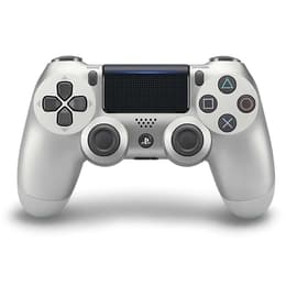 Sony Dual Shock V2