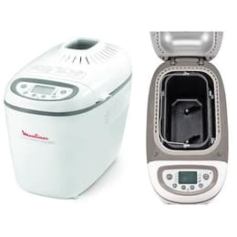 Moulinex OW610110 Brotbackautomat