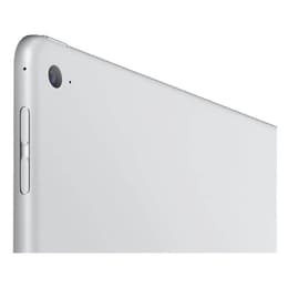 iPad Air (2014) 2. Generation 16 Go - WLAN + LTE - Space Grau