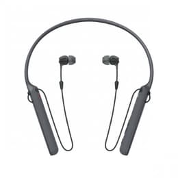 Ohrhörer - Sony WIC400