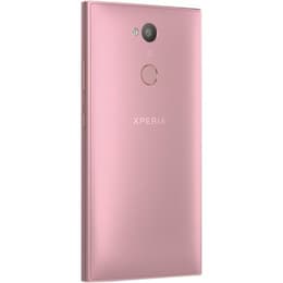 Sony Xperia L2