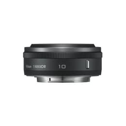 Objektiv 1 10mm f/2.8