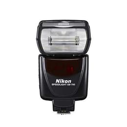 Blitz Nikon SpeedLight SB-700