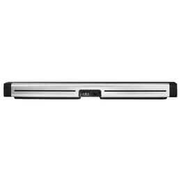 Tonleiste Sonos Playbar - Schwarz