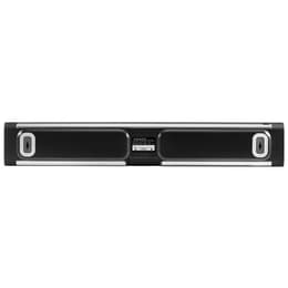 Tonleiste Sonos Playbar - Schwarz