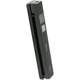 IRIScan Anywhere 5 Scanner
