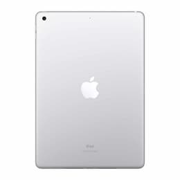 iPad 9.7 (2017) 5. Generation 32 Go - WLAN - Silber