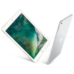 iPad 9.7 (2017) 5. Generation 128 Go - WLAN - Gold