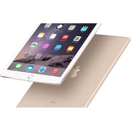 iPad Air (2014) 2. Generation 32 Go - WLAN - Gold