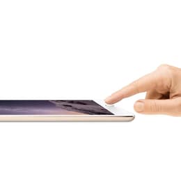 iPad Air (2014) 2. Generation 32 Go - WLAN - Gold