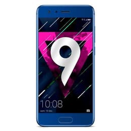 Huawei Honor 7 Dual Sim