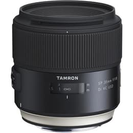 Objektiv F 35mm f/1.8