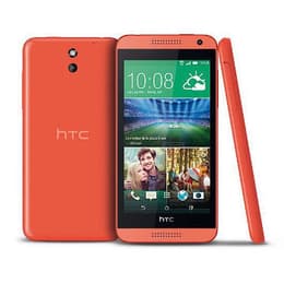 HTC Desire 610