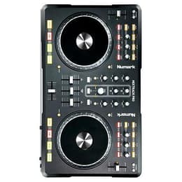 Numark MixTrack Pro Zubehör