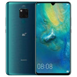Huawei Mate 20X 5G