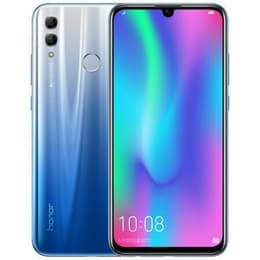 Honor 10 Lite Dual Sim