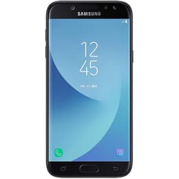 Galaxy J5 (2017) Dual Sim