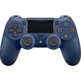 Sony DualShock 4 V2