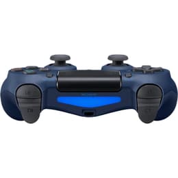 Sony DualShock 4 V2