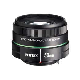 Objektiv Pentax K 50 mm f/1.8