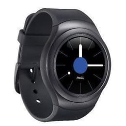 Smartwatch GPS Samsung Galaxy Gear S2 SM-R720 -