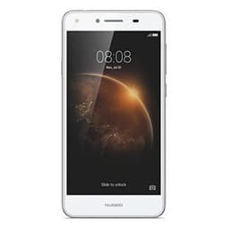 Huawei Y6 II Compact