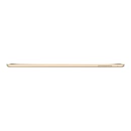 iPad mini (2015) 4. Generation 128 Go - WLAN - Gold